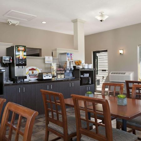 Super 8 By Wyndham Pocatello Hotell Rom bilde